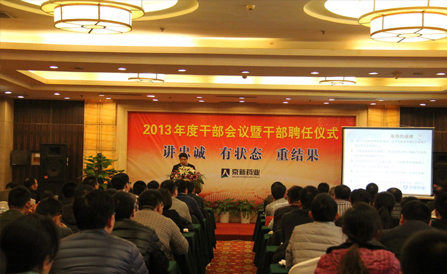 ����� | �ٷ���վ