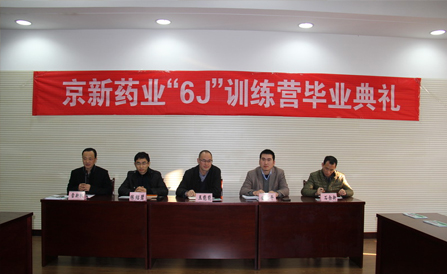 ����� | �ٷ���վ