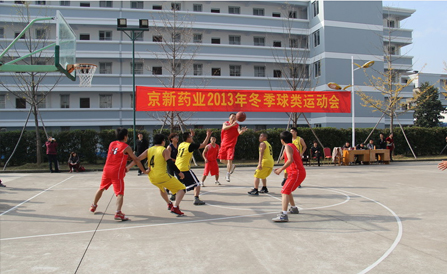 ����� | �ٷ���վ