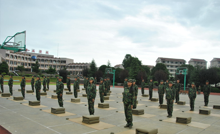 ����� | �ٷ���վ