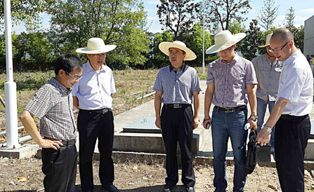 ����� | �ٷ���վ