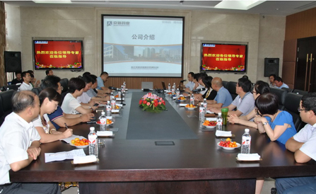 ����� | �ٷ���վ