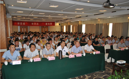 ����� | �ٷ���վ