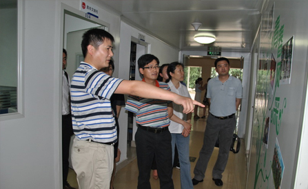 ����� | �ٷ���վ