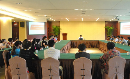 ����� | �ٷ���վ