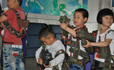 ����� | �ٷ���վ