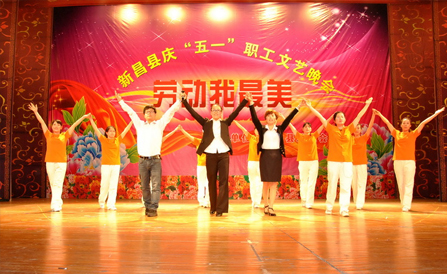 ����� | �ٷ���վ