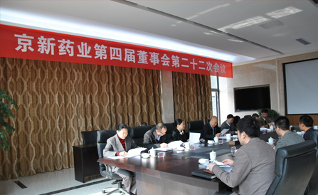 ����� | �ٷ���վ