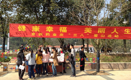 ����� | �ٷ���վ