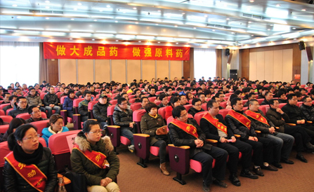 ����� | �ٷ���վ