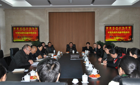 ����� | �ٷ���վ