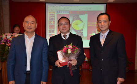 ����� | �ٷ���վ