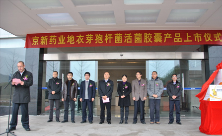 ����� | �ٷ���վ