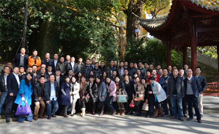 ����� | �ٷ���վ