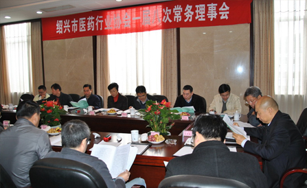 ����� | �ٷ���վ