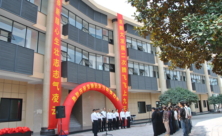 ����� | �ٷ���վ