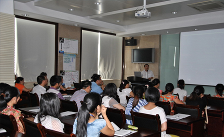 ����� | �ٷ���վ