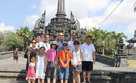 ����� | �ٷ���վ