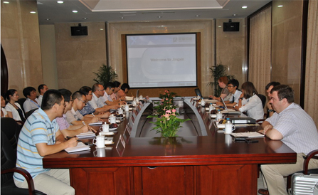 ����� | �ٷ���վ