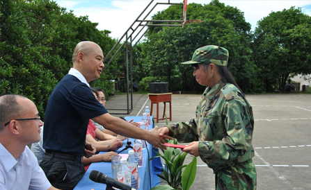 ����� | �ٷ���վ