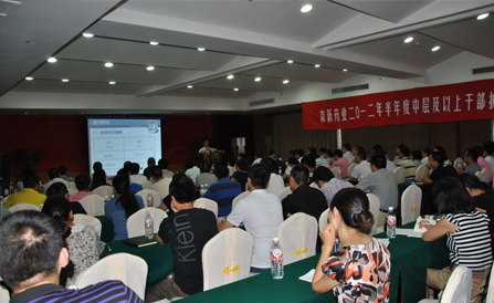 ����� | �ٷ���վ