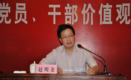 ����� | �ٷ���վ