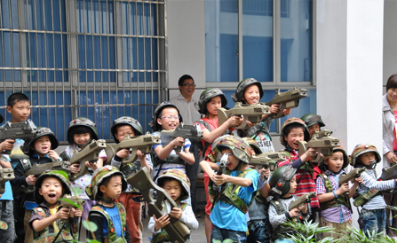 ����� | �ٷ���վ