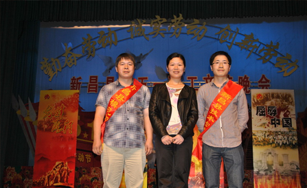 ����� | �ٷ���վ