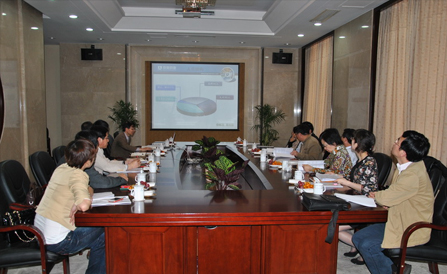 ����� | �ٷ���վ