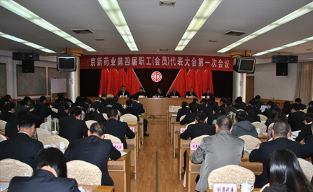 ����� | �ٷ���վ