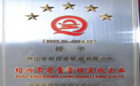 ����� | �ٷ���վ