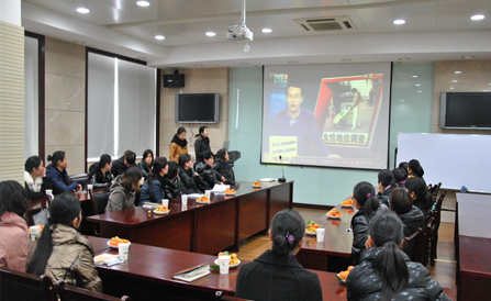 ����� | �ٷ���վ