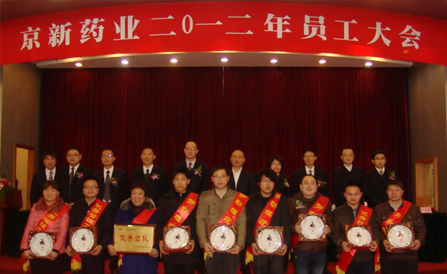 ����� | �ٷ���վ