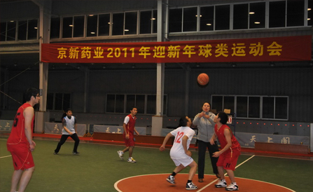 ����� | �ٷ���վ