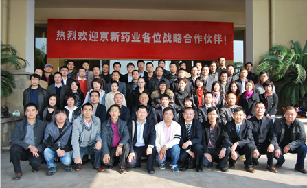 ����� | �ٷ���վ