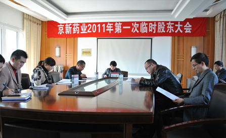 ����� | �ٷ���վ