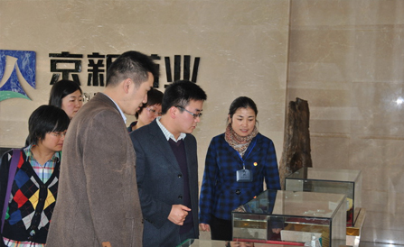 ����� | �ٷ���վ