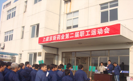 ����� | �ٷ���վ