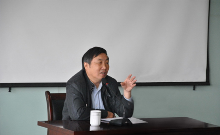 ����� | �ٷ���վ