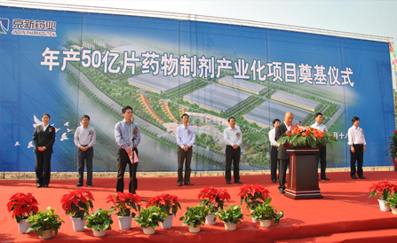 ����� | �ٷ���վ