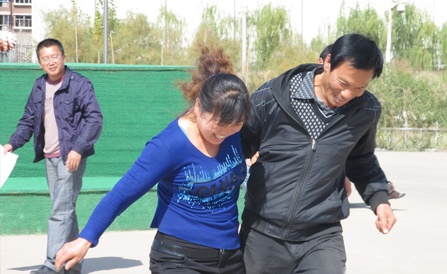 ����� | �ٷ���վ