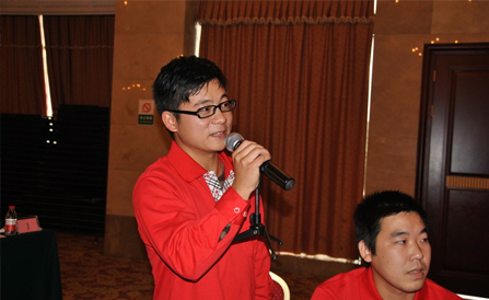 ����� | �ٷ���վ