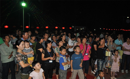 ����� | �ٷ���վ