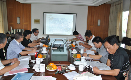 ����� | �ٷ���վ