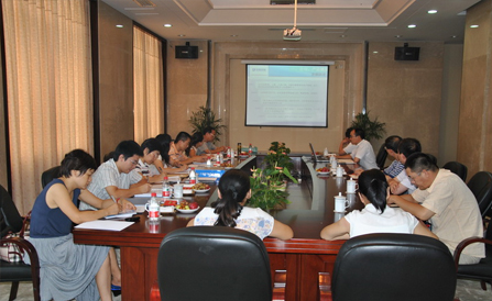 ����� | �ٷ���վ