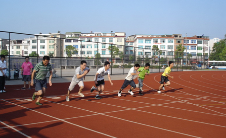 ����� | �ٷ���վ