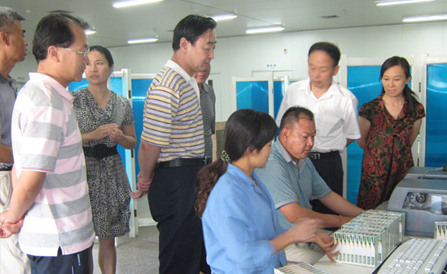 ����� | �ٷ���վ