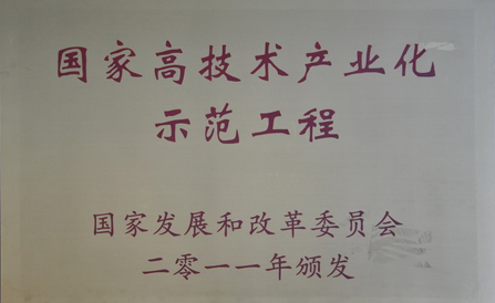 ����� | �ٷ���վ