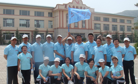 ����� | �ٷ���վ