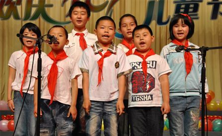 ����� | �ٷ���վ